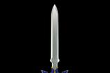 10-Espada-maestra-electronica-The-Legend-of-Zelda.jpg