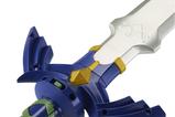 11-Espada-maestra-electronica-The-Legend-of-Zelda.jpg