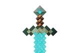 03-Espada-Minecraft-Diamond-Collector-Replica.jpg