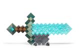03-espada-minecraft-diamond-collector-replica.jpg