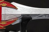 01-espada-red-ranger-power-sword.jpg