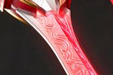 03-espada-red-ranger-power-sword.jpg