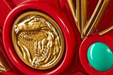 04-espada-red-ranger-power-sword.jpg