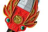05-espada-red-ranger-power-sword.jpg
