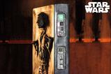 02-estadua-life-size-han-solo-in-carbonite.jpg