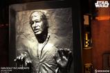 03-estadua-life-size-han-solo-in-carbonite.jpg