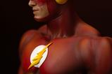 03-estatu- legacy-replica-flash.jpg