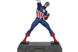 01-Estatua Capitan America Marvel.jpg