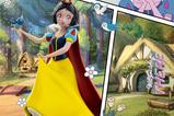 01-estatua-anime-princess-scale-blancanieves.jpg