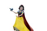 02-estatua-anime-princess-scale-blancanieves.jpg