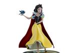 03-estatua-anime-princess-scale-blancanieves.jpg