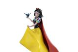 04-Estatua-Anime-Princess-Scale-Blancanieves.jpg