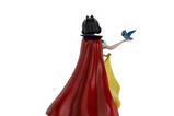 05-estatua-anime-princess-scale-blancanieves.jpg
