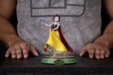 06-estatua-anime-princess-scale-blancanieves.jpg