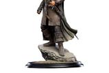 01-Estatua-aragorn-Hunter-of-the-Plains-Classic-Series.jpg