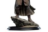 02-Estatua-aragorn-Hunter-of-the-Plains-Classic-Series.jpg