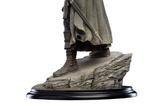 04-Estatua-aragorn-Hunter-of-the-Plains-Classic-Series.jpg
