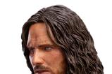 07-Estatua-aragorn-Hunter-of-the-Plains-Classic-Series.jpg