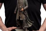 10-Estatua-aragorn-Hunter-of-the-Plains-Classic-Series.jpg