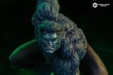 02-estatua-art scale-beast -avengers-doomsday.jpg