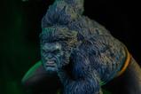 04-estatua-art scale-beast -avengers-doomsday.jpg