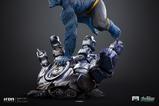 05-estatua-art scale-beast -avengers-doomsday.jpg