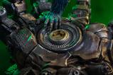 10-estatua-art scale-beast -avengers-doomsday.jpg