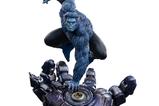 14-Estatua-Art Scale-Beast -Avengers-Doomsday.jpg