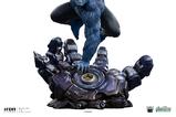 15-Estatua-Art Scale-Beast -Avengers-Doomsday.jpg