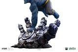 16-Estatua-Art Scale-Beast -Avengers-Doomsday.jpg