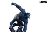 18-Estatua-Art Scale-Beast -Avengers-Doomsday.jpg
