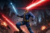 01-estatua-art scale-cyclops -avengers-doomsday.jpg