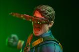 03-estatua-art scale-cyclops -avengers-doomsday.jpg