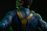 06-estatua-art scale-cyclops -avengers-doomsday.jpg