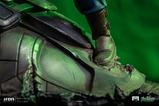 07-estatua-art scale-cyclops -avengers-doomsday.jpg