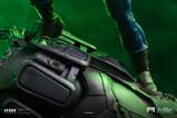 08-estatua-art scale-cyclops -avengers-doomsday.jpg