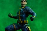 10-estatua-art scale-cyclops -avengers-doomsday.jpg
