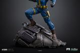 11-estatua-art scale-cyclops -avengers-doomsday.jpg