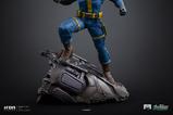 13-estatua-art scale-cyclops -avengers-doomsday.jpg