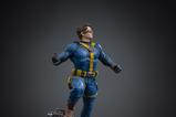14-estatua-art scale-cyclops -avengers-doomsday.jpg