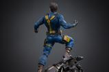 16-estatua-art scale-cyclops -avengers-doomsday.jpg