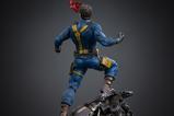 17-estatua-art scale-cyclops -avengers-doomsday.jpg