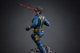 19-estatua-art scale-cyclops -avengers-doomsday.jpg