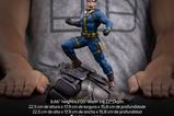 20-estatua-art scale-cyclops -avengers-doomsday.jpg