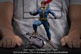 21-estatua-art scale-cyclops -avengers-doomsday.jpg