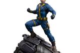 22-estatua-art scale-Cyclops -avengers-doomsday.jpg