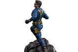 25-estatua-art scale-Cyclops -avengers-doomsday.jpg