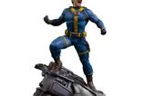 26-estatua-art scale-Cyclops -avengers-doomsday.jpg