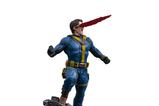 27-estatua-art scale-Cyclops -avengers-doomsday.jpg