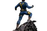 28-estatua-art scale-Cyclops -avengers-doomsday.jpg
